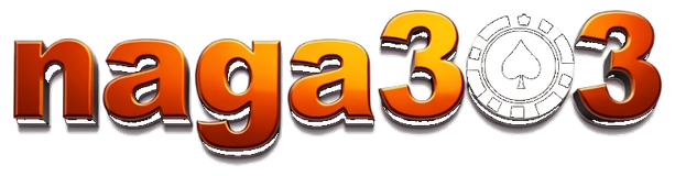 naga303 alternatif