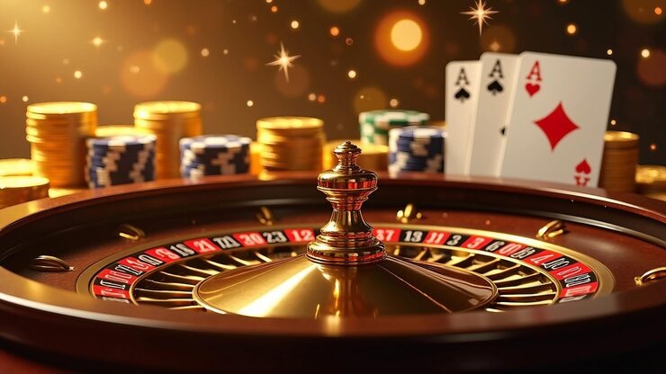 naga303 alternatif platform dashboard showing sportsbook, live dealer, and slots categories