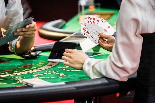 naga303 alternatif mobile app interface showing live football markets and casino games