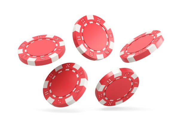 French Roulette Game 